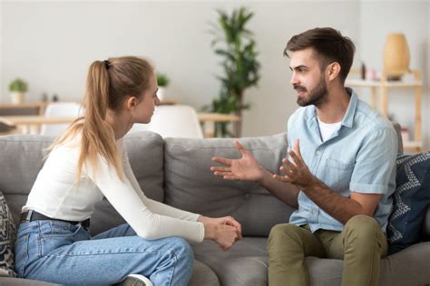 ik zoek iemand om mee te praten|Fijn met iemand praten 